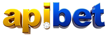 apibet slot