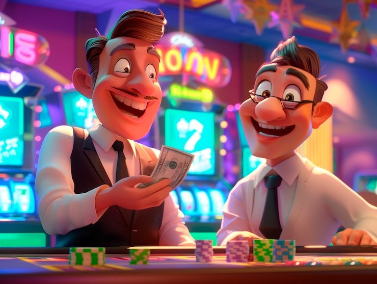 apibet slot featured game showcase