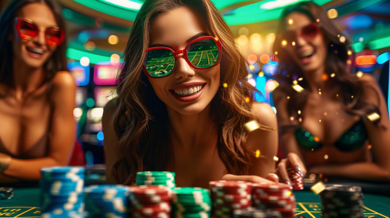 apibet slot payment methods and account interface showing DANA, OVO, GoPay integration