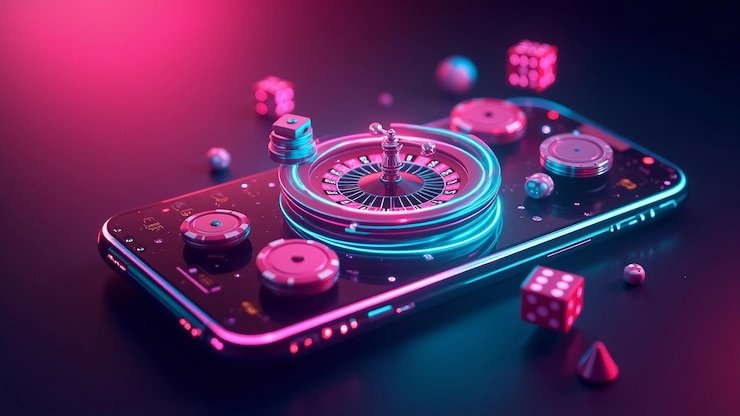 apibet slot featured game showcase