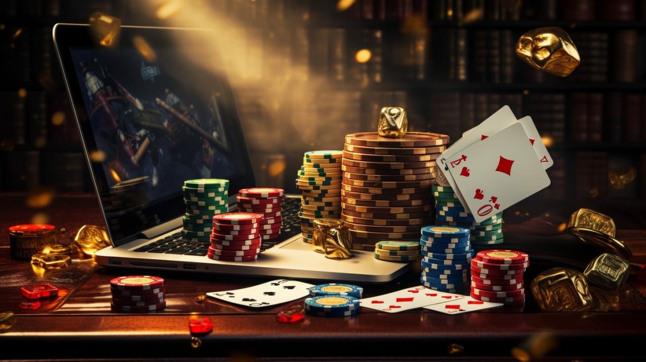 apibet slot Angka Main draw interface showing number selection and result history