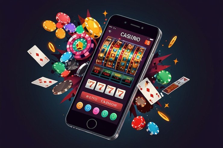 apibet slot account history showing Angka Main settlement records and transaction details