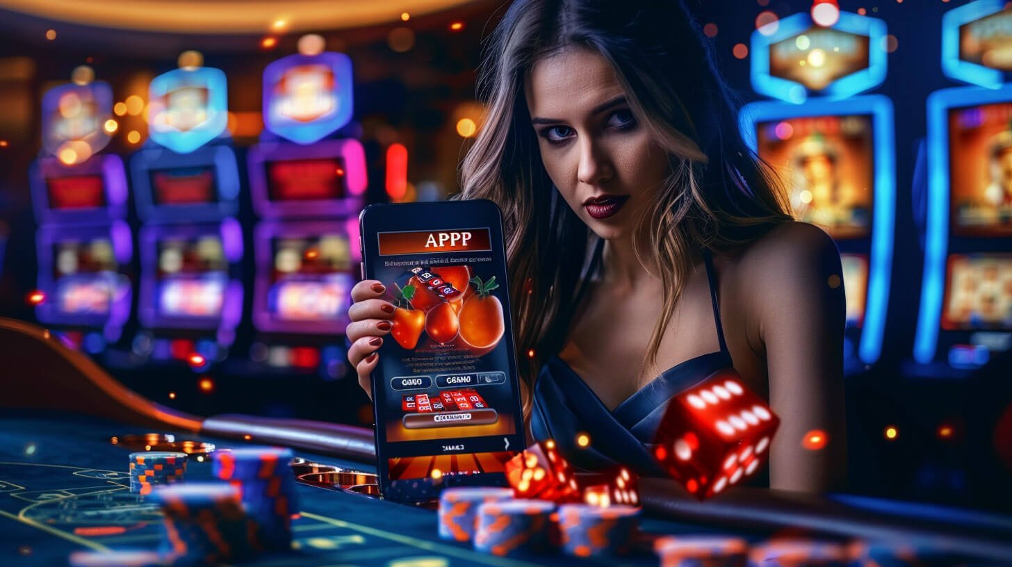 apibet slot App 