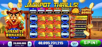 apibet slot mobile app interface showing slot games and navigation on Android device