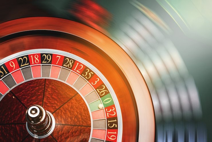 apibet slot web app displayed on mobile browser showing live dealer tables and sportsbook markets