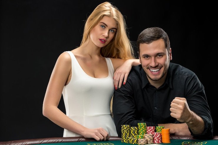 apibet slot featured game showcase