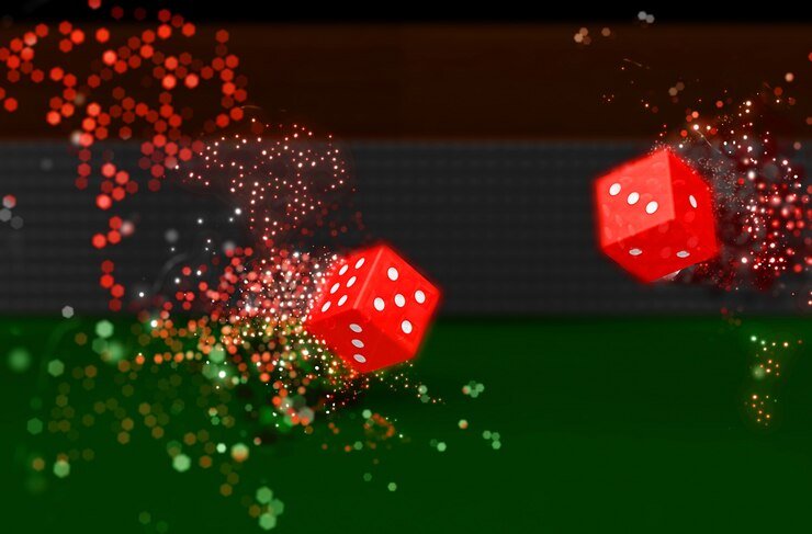 apibet slot bet slip interface showing multi-leg wager selections and combined odds