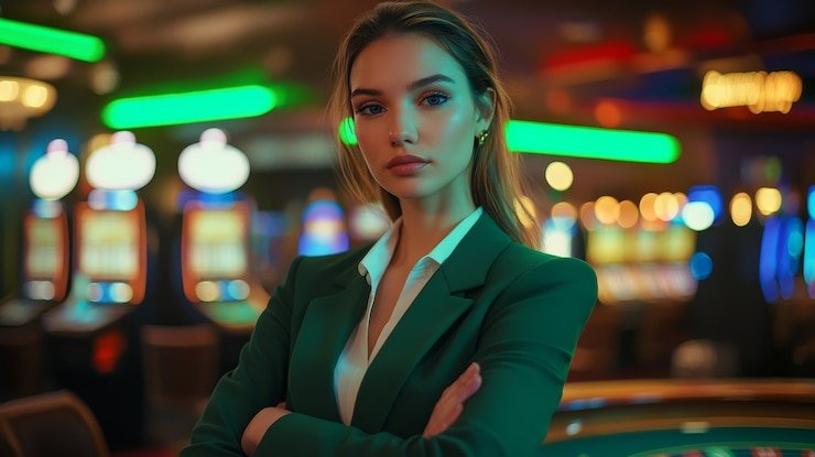 apibet slot combined odds calculation and potential payout display on multi-leg slip