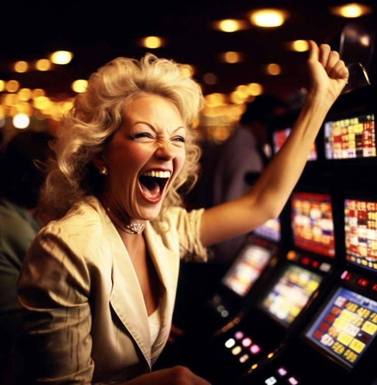 apibet slot Payment guide