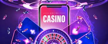 GoPay mobile wallet integration with apibet slot deposit screen
