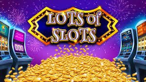 apibet slot account balance confirmation after GoPay deposit