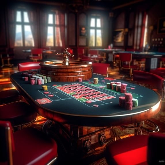 apibet slot featured game showcase
