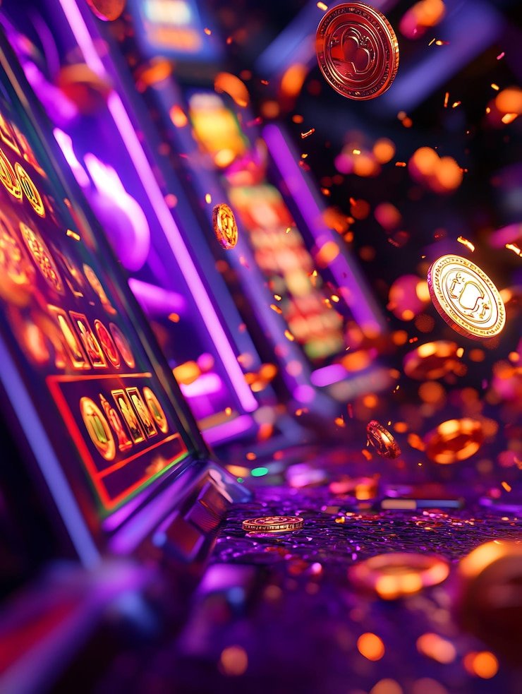 apibet slot live dealer studio showing real dealer and table setup