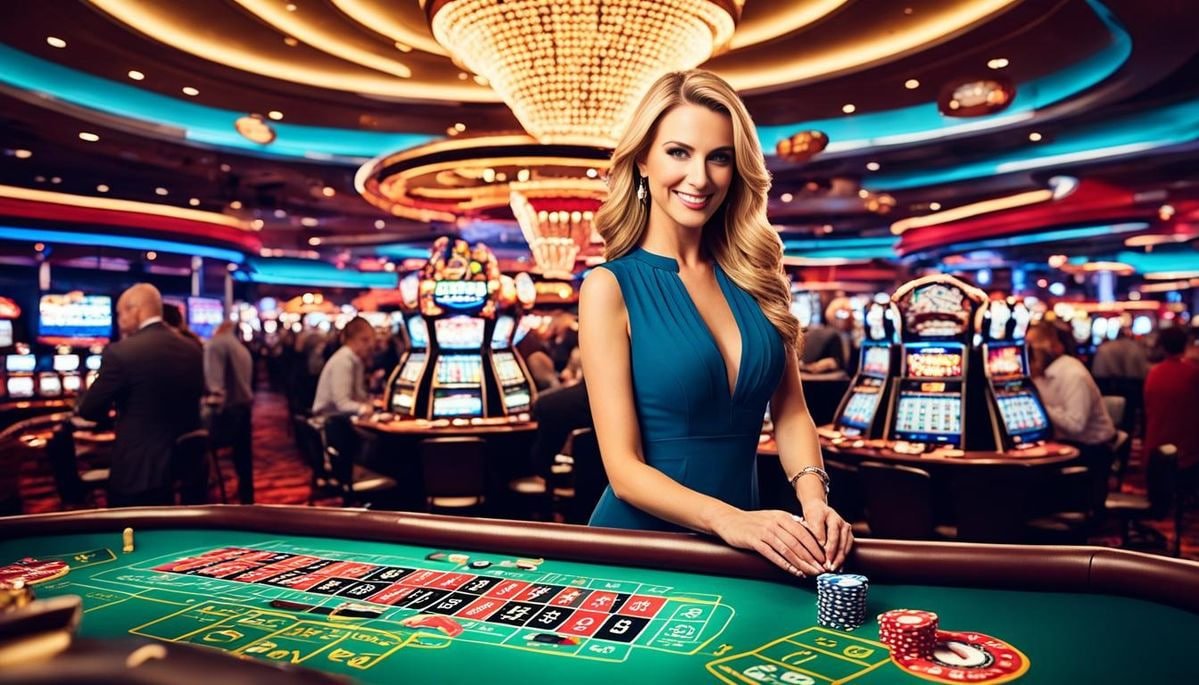 apibet slot featured game showcase