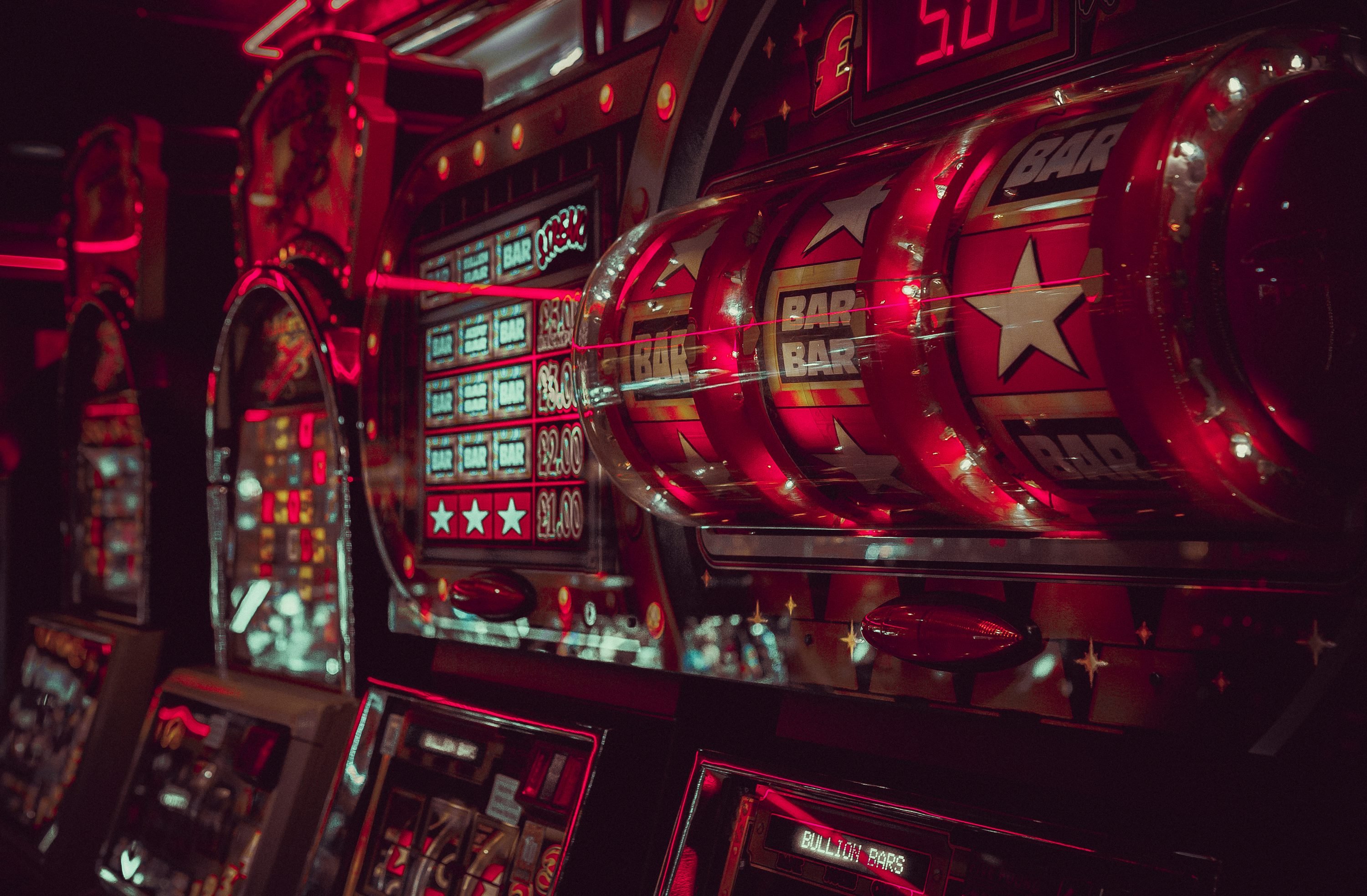 apibet slot outright betting interface showing slot game selection and wager input