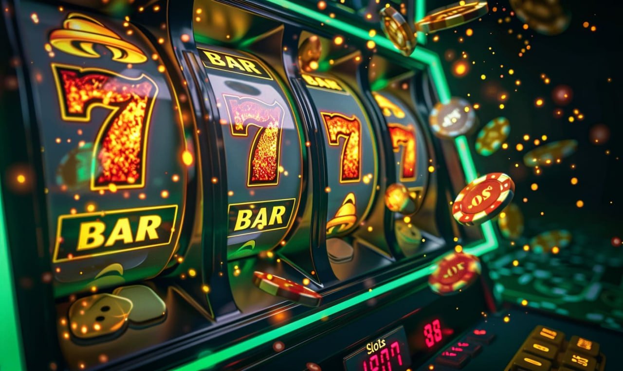 apibet slot live-dealer table with outright betting chip placement interface