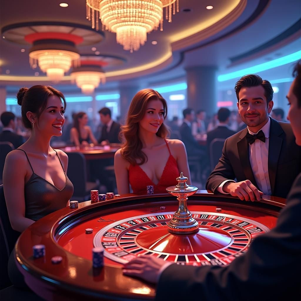 apibet slot featured game showcase