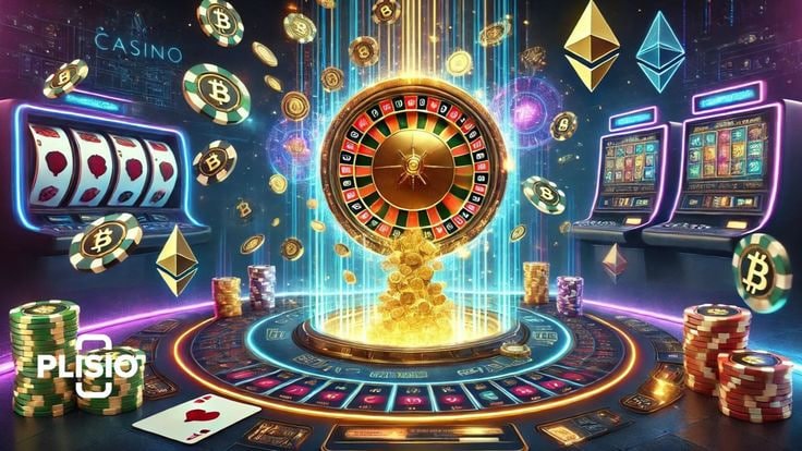 apibet slot PMGC esports tournament bracket and live-stream interface